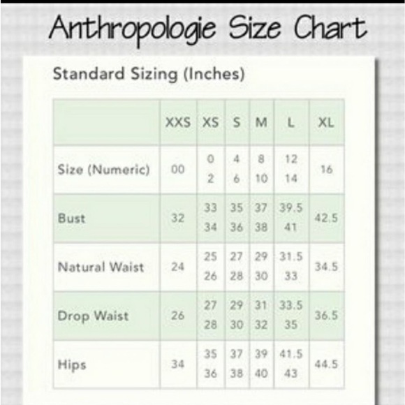 Maeve Red Sleeveless Party Dress - Picture 10 of 11